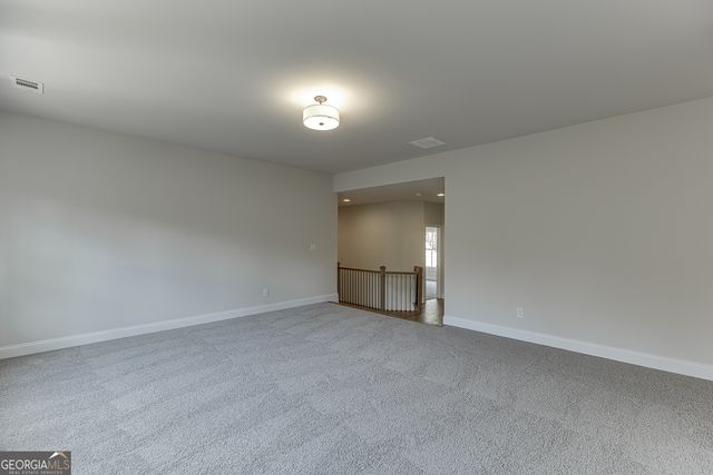 1251 Riverhill Drive, Bishop, GA 30621