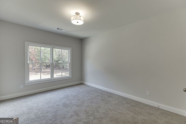 1251 Riverhill Drive, Bishop, GA 30621