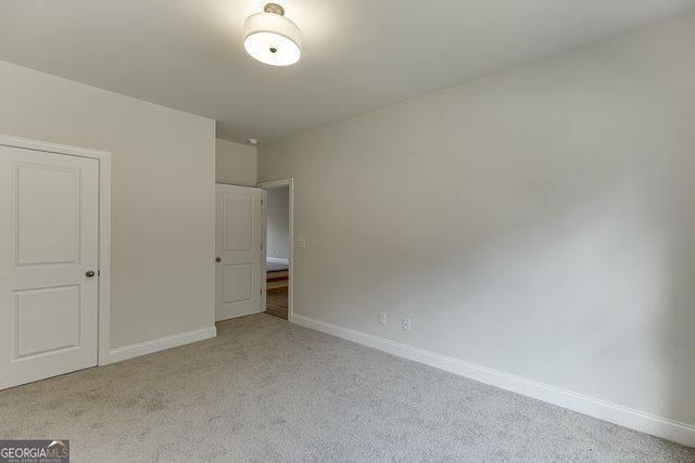 1251 Riverhill Drive, Bishop, GA 30621