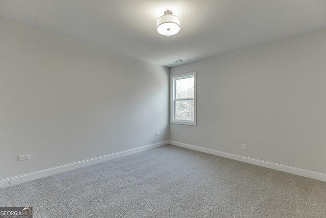 1251 Riverhill Drive, Bishop, GA 30621