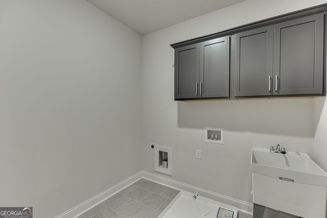 1251 Riverhill Drive, Bishop, GA 30621