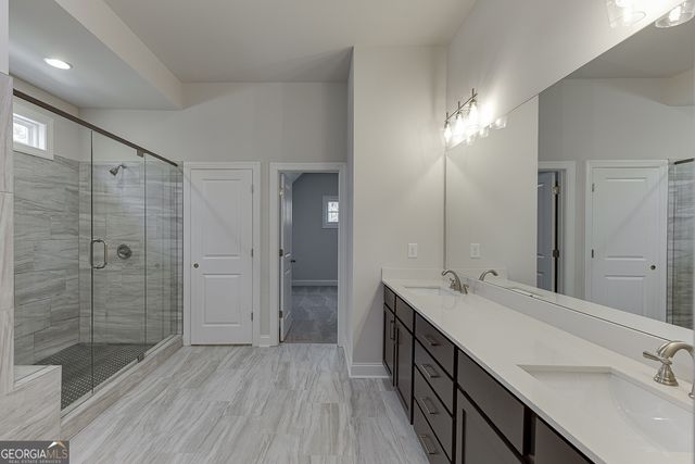 1251 Riverhill Drive, Bishop, GA 30621