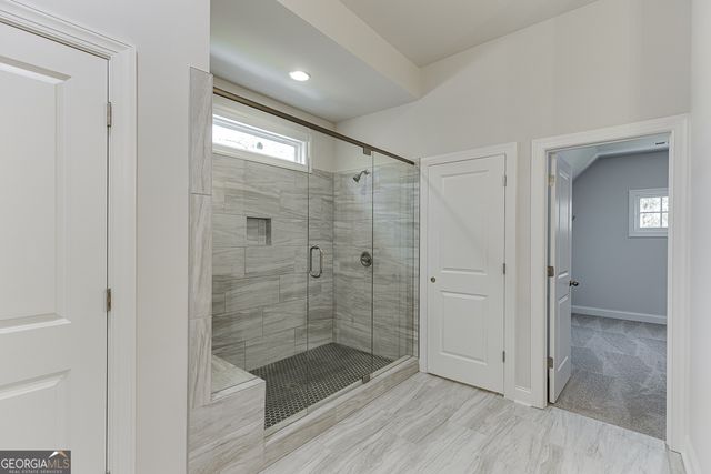 1251 Riverhill Drive, Bishop, GA 30621