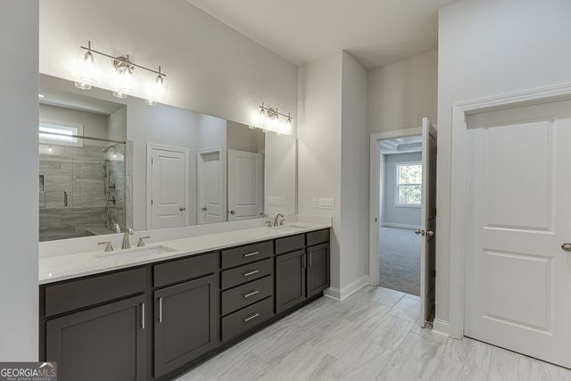 1251 Riverhill Drive, Bishop, GA 30621