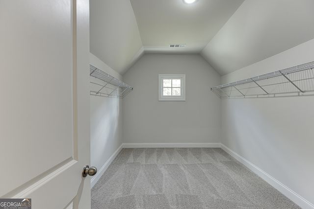 1251 Riverhill Drive, Bishop, GA 30621