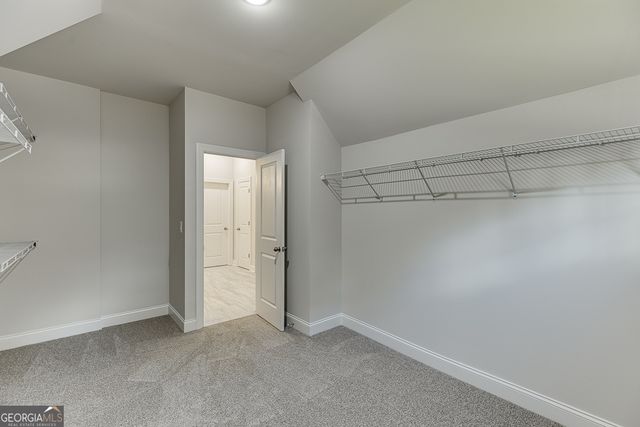 1251 Riverhill Drive, Bishop, GA 30621