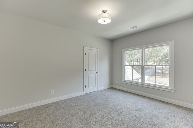 1251 Riverhill Drive, Bishop, GA 30621