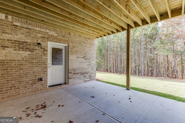 1251 Riverhill Drive, Bishop, GA 30621