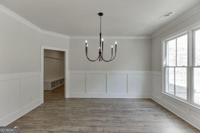 1251 Riverhill Drive, Bishop, GA 30621