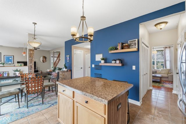 4237 Amesbury Place, Westfield, IN 46074