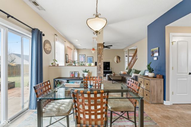 4237 Amesbury Place, Westfield, IN 46074