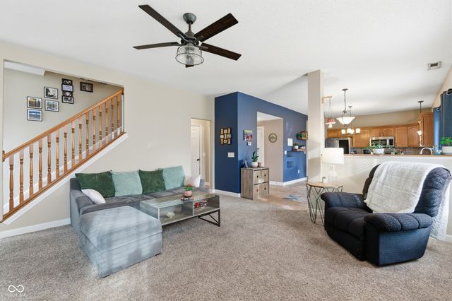 4237 Amesbury Place, Westfield, IN 46074