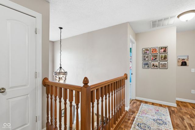 4237 Amesbury Place, Westfield, IN 46074