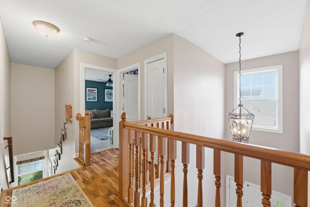 4237 Amesbury Place, Westfield, IN 46074