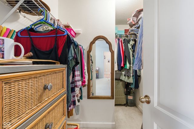 4237 Amesbury Place, Westfield, IN 46074