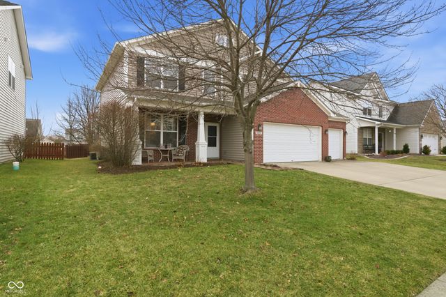 4237 Amesbury Place, Westfield, IN 46074
