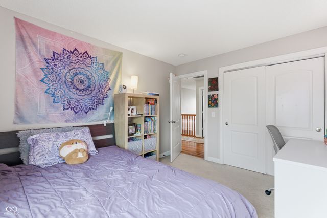 4237 Amesbury Place, Westfield, IN 46074