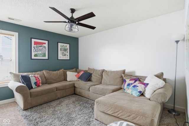 4237 Amesbury Place, Westfield, IN 46074