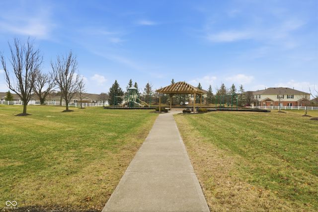 4237 Amesbury Place, Westfield, IN 46074