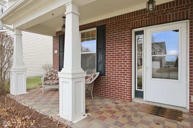 4237 Amesbury Place, Westfield, IN 46074