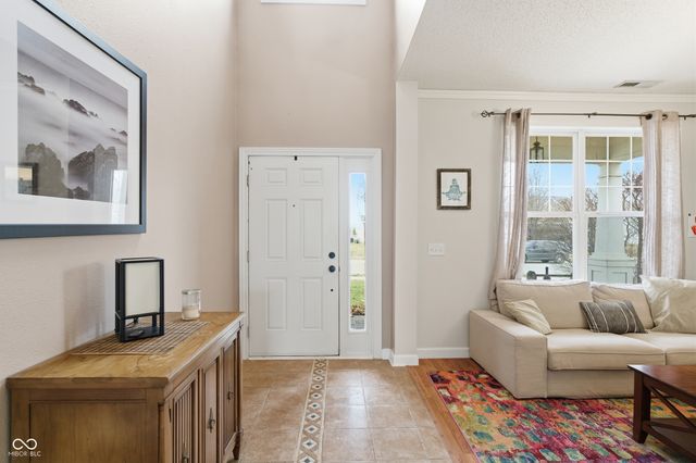 4237 Amesbury Place, Westfield, IN 46074