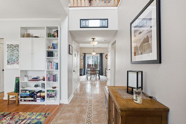 4237 Amesbury Place, Westfield, IN 46074