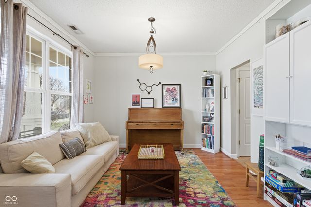 4237 Amesbury Place, Westfield, IN 46074