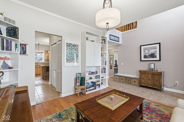 4237 Amesbury Place, Westfield, IN 46074