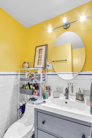 87 Colgate Avenue, Yonkers, NY 10703