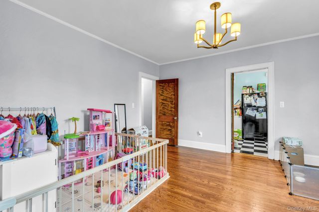 87 Colgate Avenue, Yonkers, NY 10703