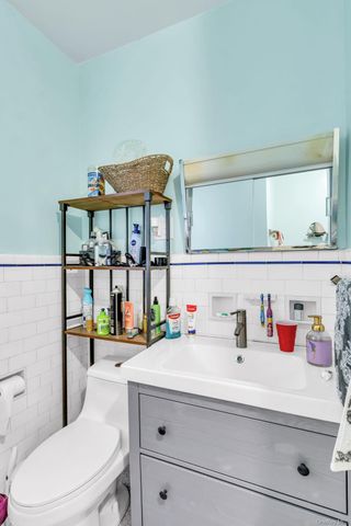 87 Colgate Avenue, Yonkers, NY 10703