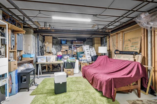 87 Colgate Avenue, Yonkers, NY 10703