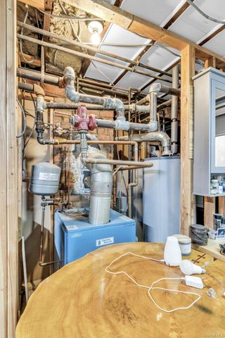 87 Colgate Avenue, Yonkers, NY 10703