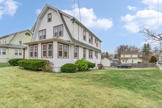 87 Colgate Avenue, Yonkers, NY 10703