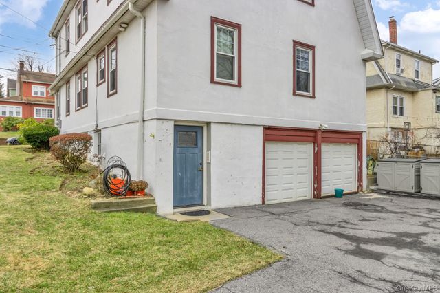 87 Colgate Avenue, Yonkers, NY 10703