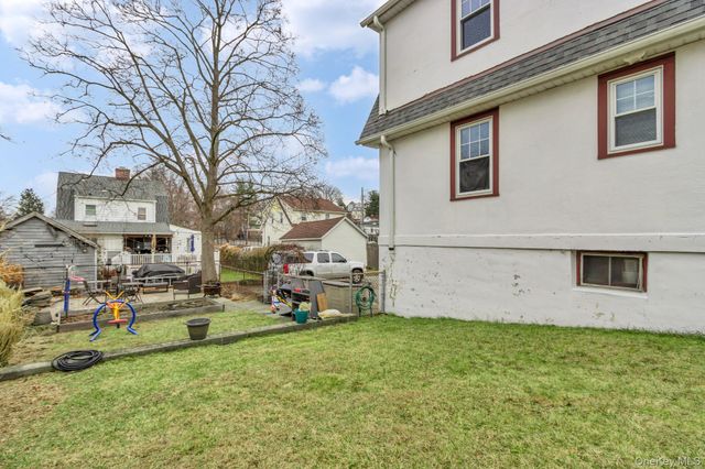 87 Colgate Avenue, Yonkers, NY 10703