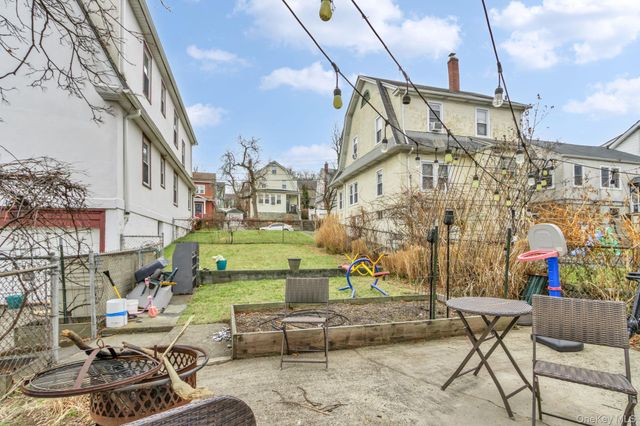 87 Colgate Avenue, Yonkers, NY 10703