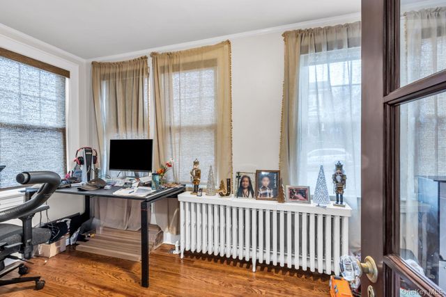 87 Colgate Avenue, Yonkers, NY 10703