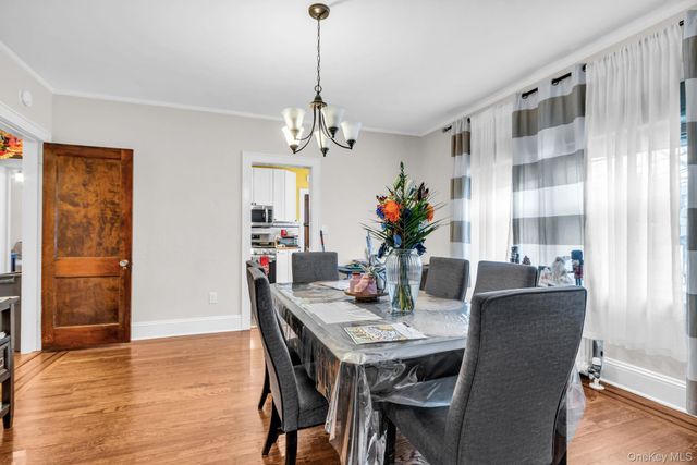 87 Colgate Avenue, Yonkers, NY 10703