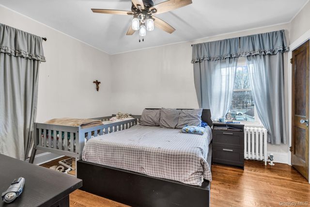 87 Colgate Avenue, Yonkers, NY 10703