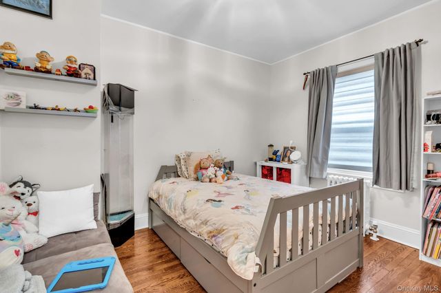 87 Colgate Avenue, Yonkers, NY 10703