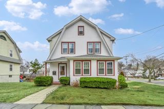 87 Colgate Avenue, Yonkers, NY 10703