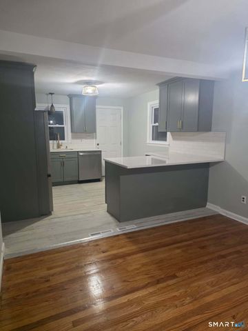 22 Parker Avenue, West Haven, CT 06516