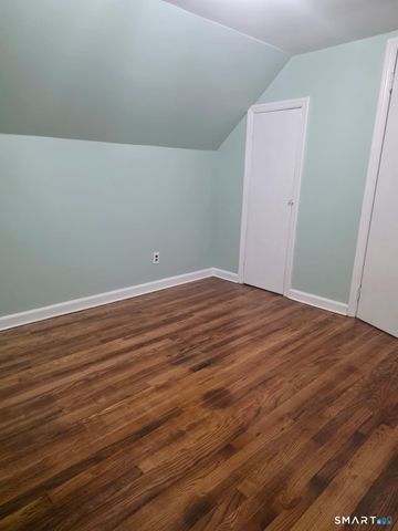 22 Parker Avenue, West Haven, CT 06516