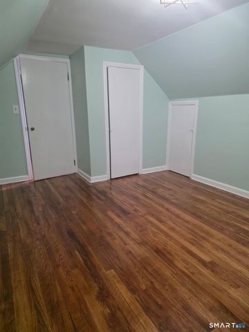 22 Parker Avenue, West Haven, CT 06516