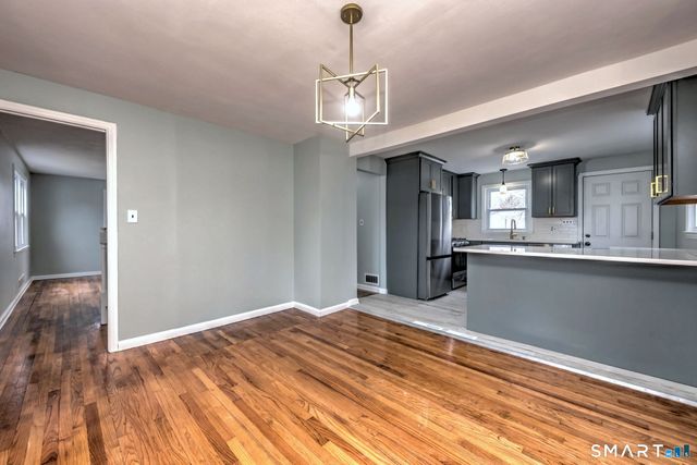 22 Parker Avenue, West Haven, CT 06516