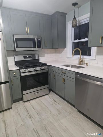 22 Parker Avenue, West Haven, CT 06516