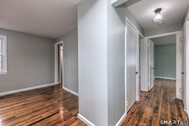 22 Parker Avenue, West Haven, CT 06516