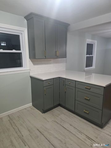 22 Parker Avenue, West Haven, CT 06516