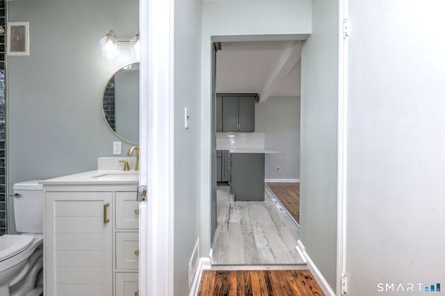 22 Parker Avenue, West Haven, CT 06516